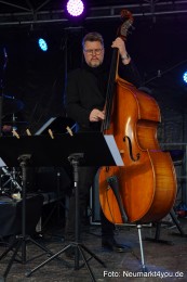 Open-Air-Wendelstein-2022-0006