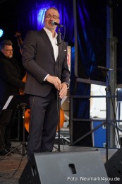 Open-Air-Wendelstein-2022-0008