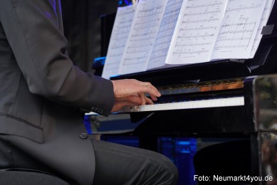 Open-Air-Wendelstein-2022-0009