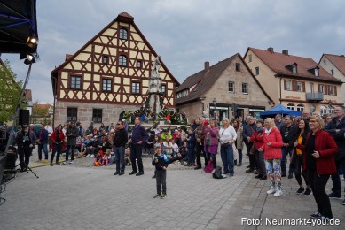 Open-Air-Wendelstein-2022-0010