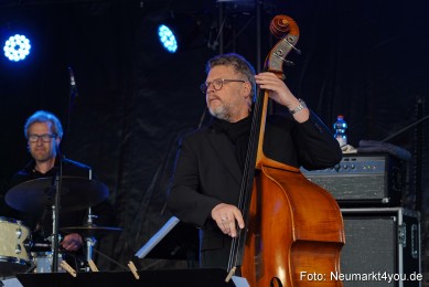 Open-Air-Wendelstein-2022-0012