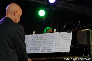 Open-Air-Wendelstein-2022-0014