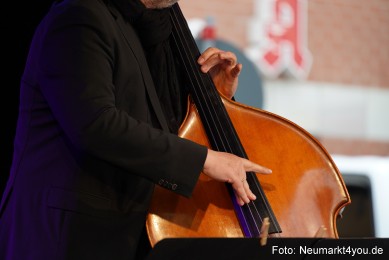 Open-Air-Wendelstein-2022-0016