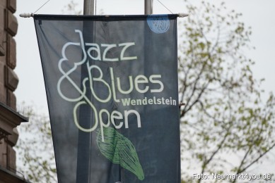 Open-Air-Wendelstein-2022-0020