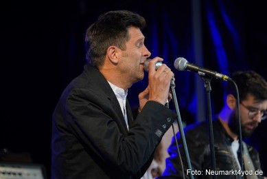 Open-Air-Wendelstein-2022-0021