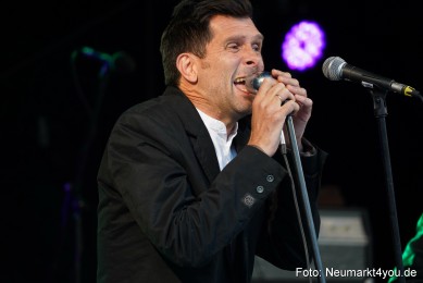 Open-Air-Wendelstein-2022-0022