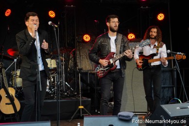 Open-Air-Wendelstein-2022-0023