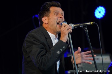 Open-Air-Wendelstein-2022-0024