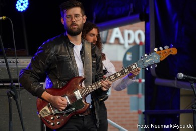 Open-Air-Wendelstein-2022-0025