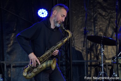 Open-Air-Wendelstein-2022-0026