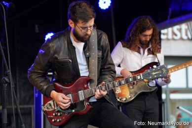 Open-Air-Wendelstein-2022-0027