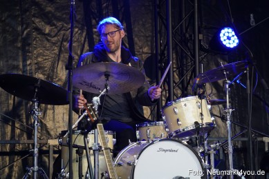 Open-Air-Wendelstein-2022-0028