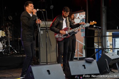Open-Air-Wendelstein-2022-0029