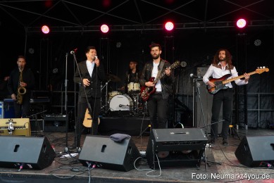 Open-Air-Wendelstein-2022-0031