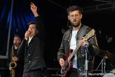 Open-Air-Wendelstein-2022-0032