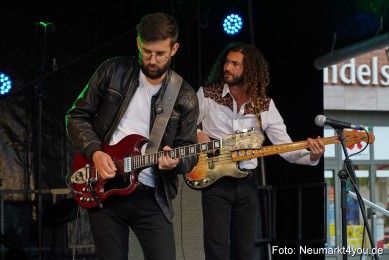 Open-Air-Wendelstein-2022-0033