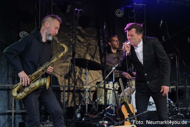 Open-Air-Wendelstein-2022-0034