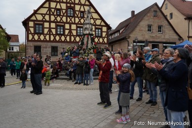 Open-Air-Wendelstein-2022-0036