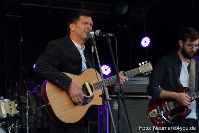 Open-Air-Wendelstein-2022-0037