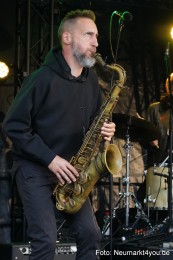 Open-Air-Wendelstein-2022-0038