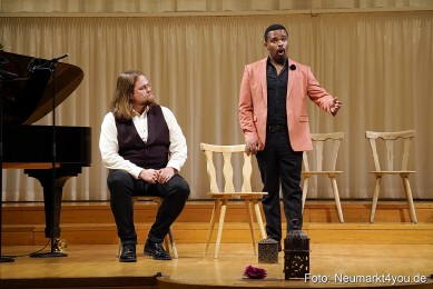 IMA-Opern-und-Operettengala-070821-0055
