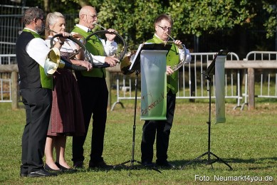 Pferde-und-Fohlenschau-2022-0011-