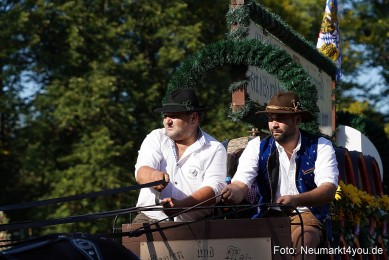 Pferde-und-Fohlenschau-2022-0051-