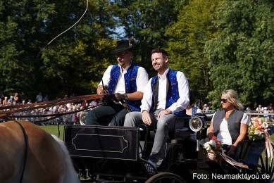 Pferde-und-Fohlenschau-2022-0109-