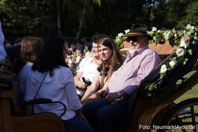 Pferde-und-Fohlenschau-2022-0129-
