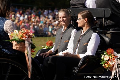 Pferde-und-Fohlenschau-2022-0132-