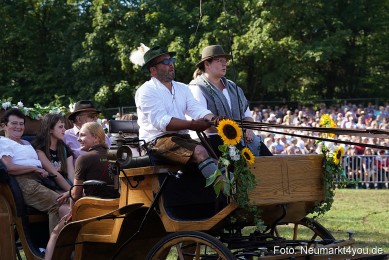 Pferde-und-Fohlenschau-2022-0136-