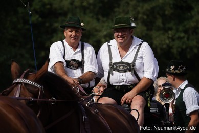 Pferde-und-Fohlenschau-2022-0233-