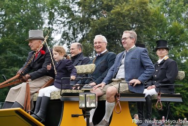 Pferde-und-Fohlenschau-2024-0006