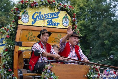 Pferde-und-Fohlenschau-2024-0014