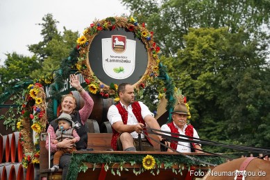 Pferde-und-Fohlenschau-2024-0026
