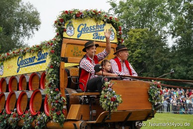 Pferde-und-Fohlenschau-2024-0030