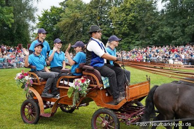 Pferde-und-Fohlenschau-2024-0046