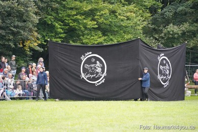 Pferde-und-Fohlenschau-2024-0058
