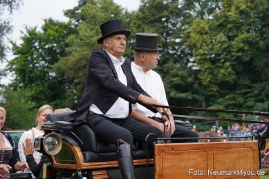 Pferde-und-Fohlenschau-2024-0103