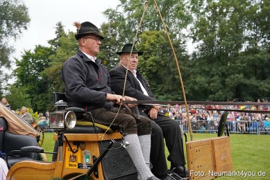Pferde-und-Fohlenschau-2024-0107