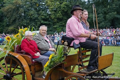 Pferde-und-Fohlenschau-2024-0109