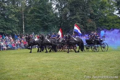 Pferde-und-Fohlenschau-2024-0159
