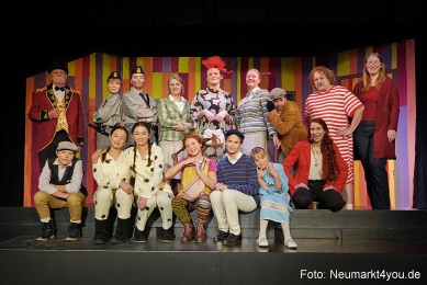 Pippi-Langstrumpf-Schloss-Spiele-Neumarkt-2025-0001