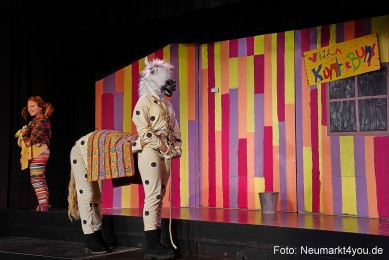 Pippi-Langstrumpf-Schloss-Spiele-Neumarkt-2025-0002