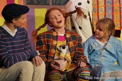 Pippi-Langstrumpf-Schloss-Spiele-Neumarkt-2025-0003