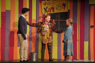 Pippi-Langstrumpf-Schloss-Spiele-Neumarkt-2025-0005