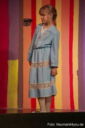 Pippi-Langstrumpf-Schloss-Spiele-Neumarkt-2025-0006