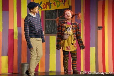 Pippi-Langstrumpf-Schloss-Spiele-Neumarkt-2025-0007