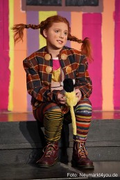 Pippi-Langstrumpf-Schloss-Spiele-Neumarkt-2025-0008