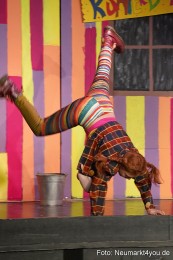 Pippi-Langstrumpf-Schloss-Spiele-Neumarkt-2025-0009
